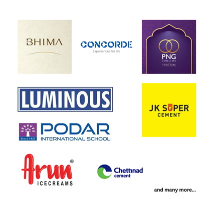 Best Advertiser in karnataka